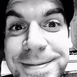 Meet your Posher, Aubrey